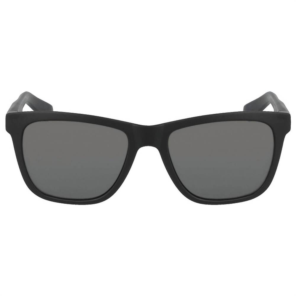 NEW DRAGON ALLIANCE men's bishop h2o polarized sunglasses in matte black